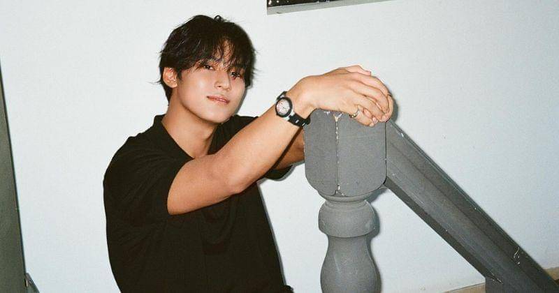 Instagram.com/min9yu_k